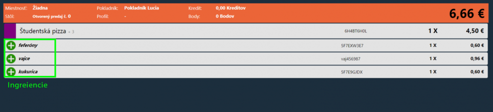 ingrediencie v kosiku.png