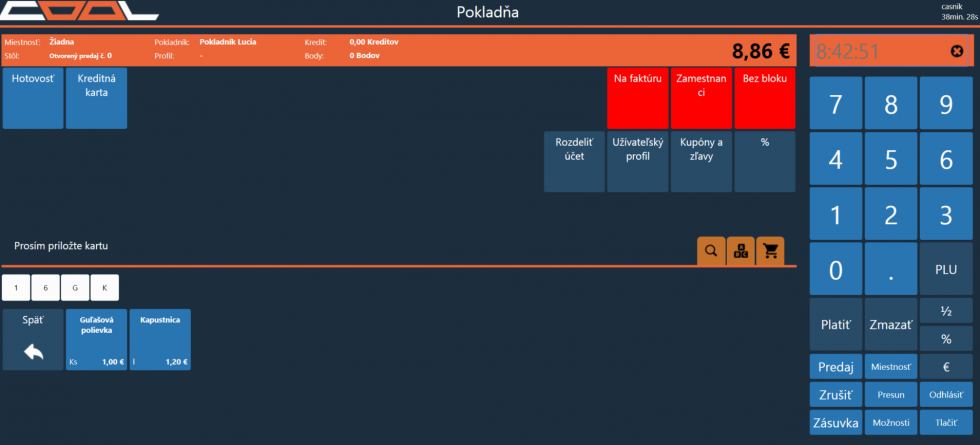 uhrada objednavky.png