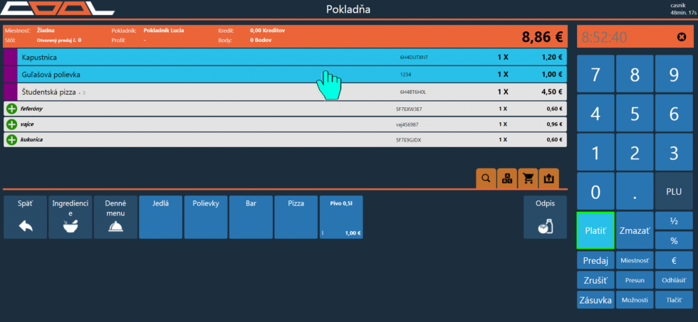 ciastocna platba.png