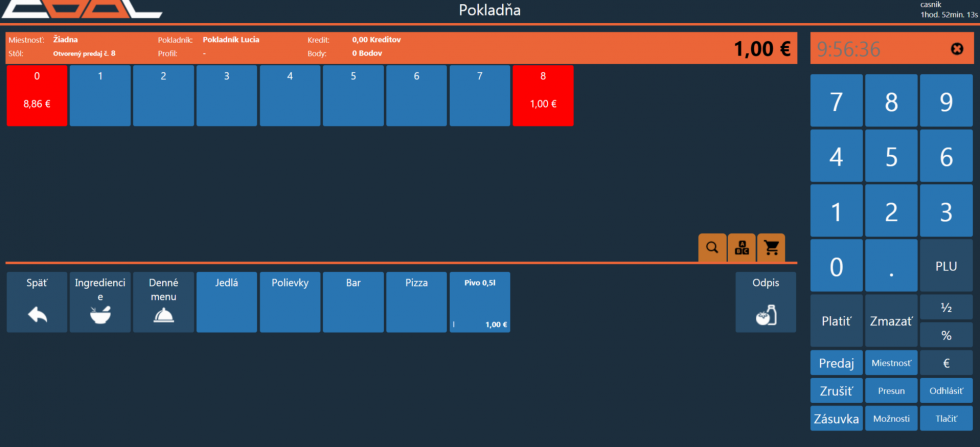 otvorene ucty zoznam.png