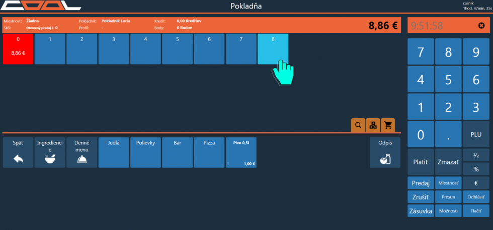 otvoreny ucet  novy.png