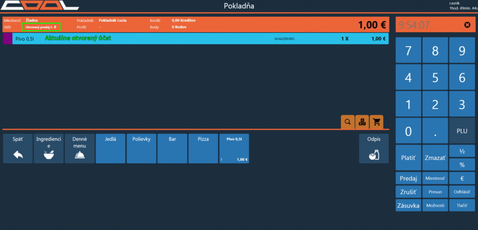 otvoreny &uacute;cet - zmena uctu.png