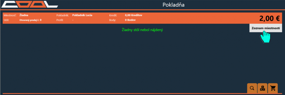 miestnost  - zoznam.png