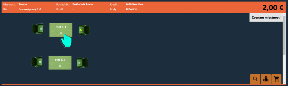 miestnost  - vyber stola.png