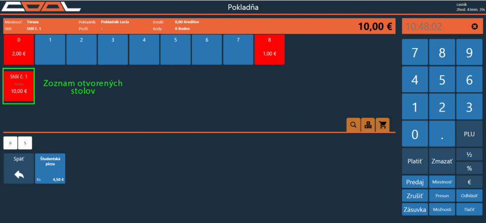 miestnost - zoznam otovrenych stolov.png