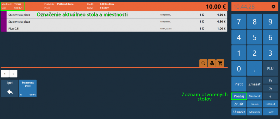 miestnost - nahodenie poloziek.png