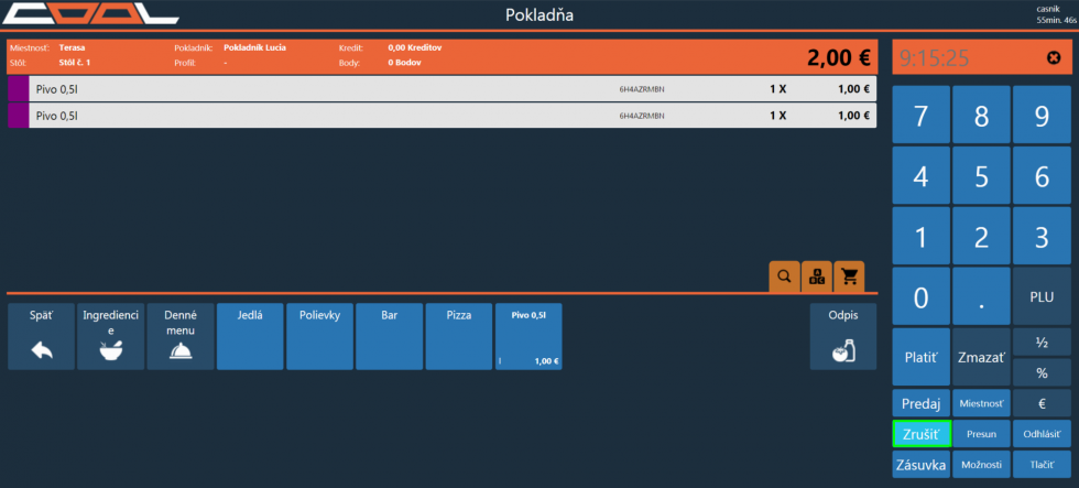 zrusit objednavku.png