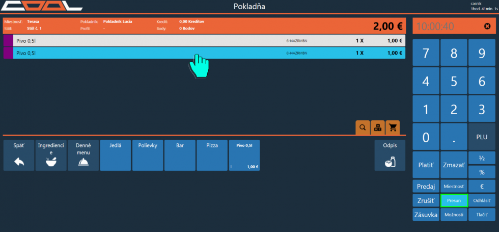 presun - vyber polozky.png