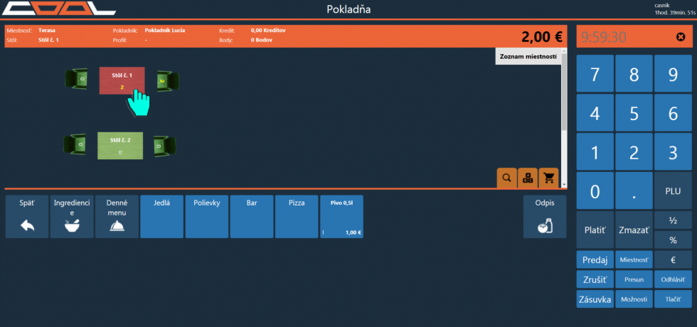 presun - vyber stola.png