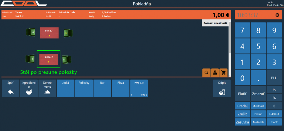 presun - po presune.png