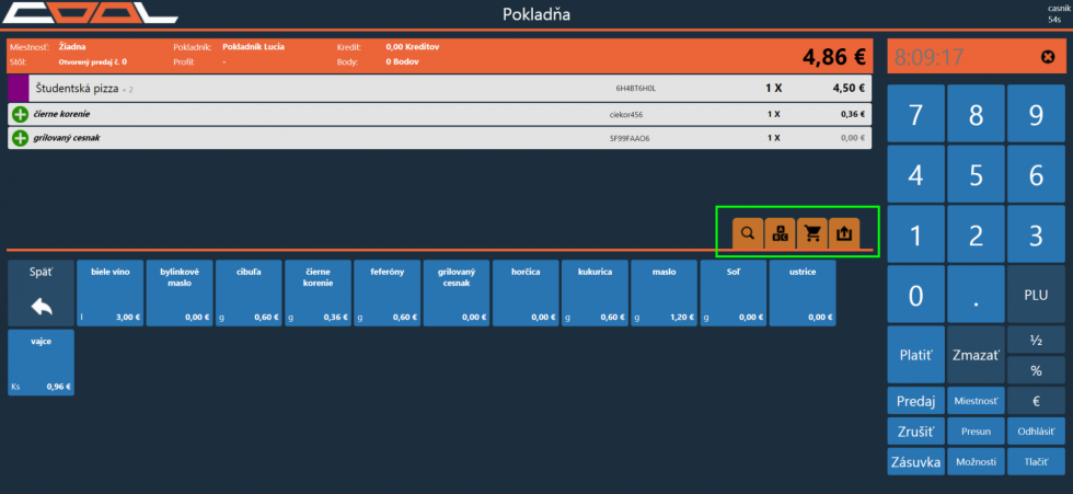 dodatocne funkcie.png