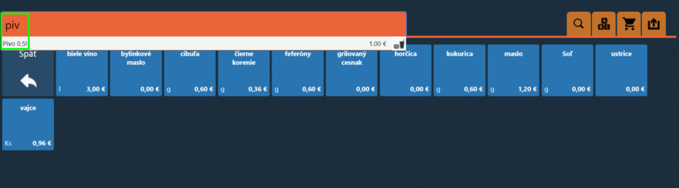 vyhladavanie - zoznam.png