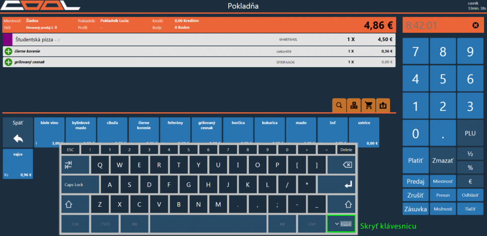 klavesnica zobrazenie.png