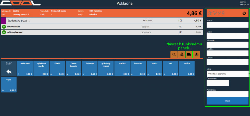 donaska formular.png