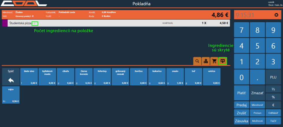 ingrediencie skryte.png