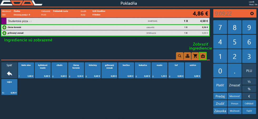 ingrediencie  - zobrazene.png