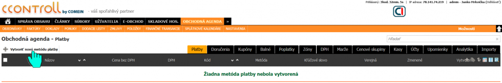 4-klik na vytvorit metodu.png