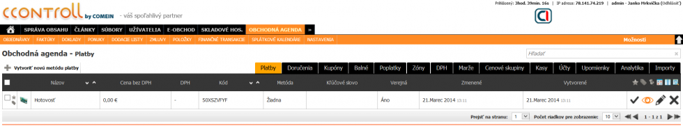 6-zoznam sposobov platieb.png