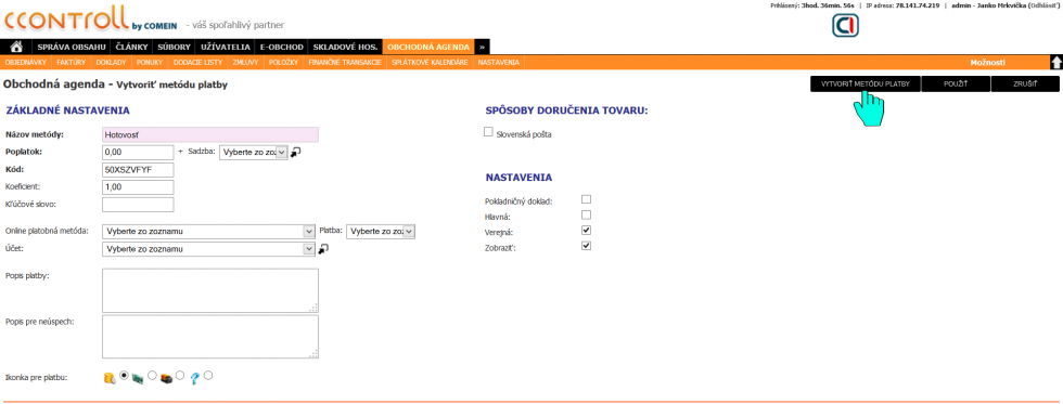 5-pomenovat a ulozit.png