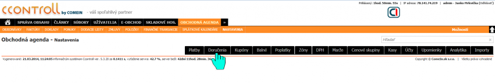 3-klik na dorucenia.png