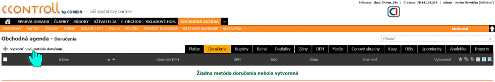 4-klik na vytvorit nove.png