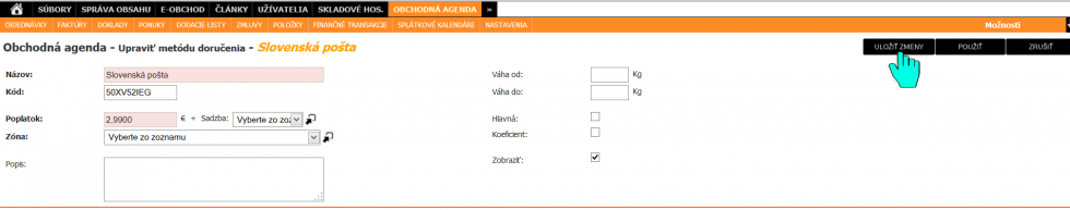 5-vyplnenie a ulozenie.png