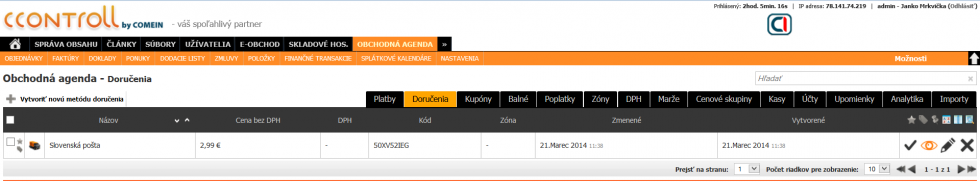 6-zoznam doruceni.png