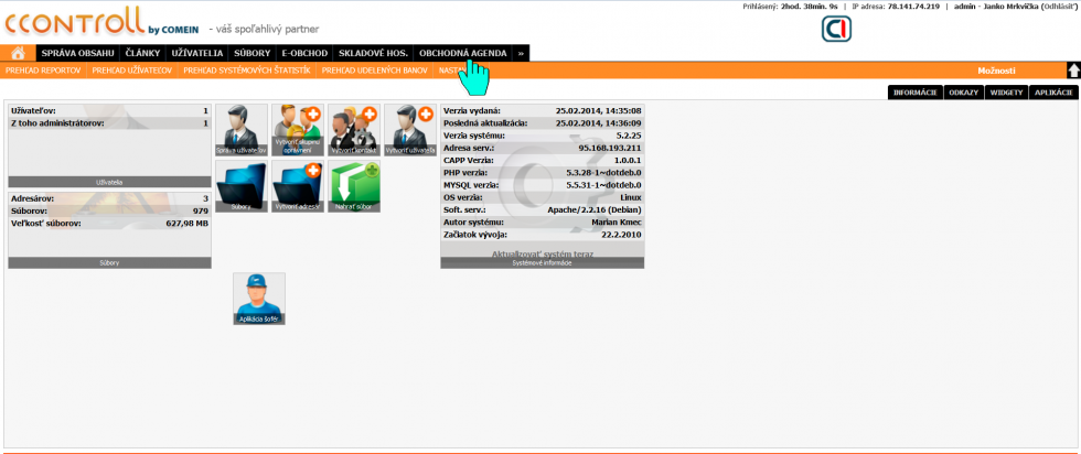 1-klik na OBCH agenda.png