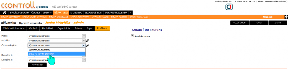 5-vyber cenovej skupiny.png
