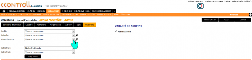 4-klik na zoznam.png