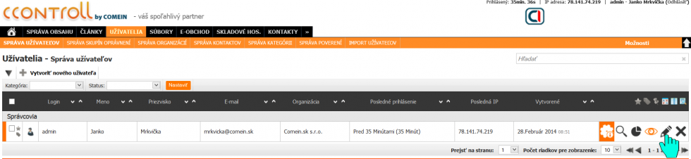 2-klik na ceruzku.png