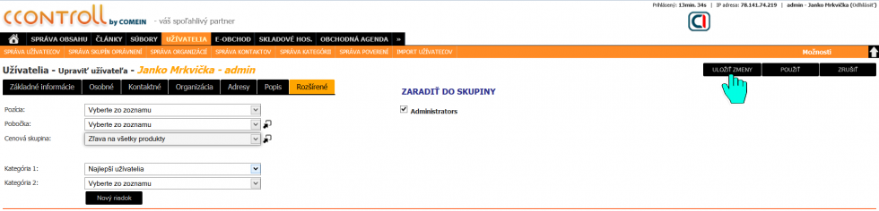 6-ulozit zmeny.png