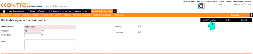 5-nazov, pecento ulozenie.png