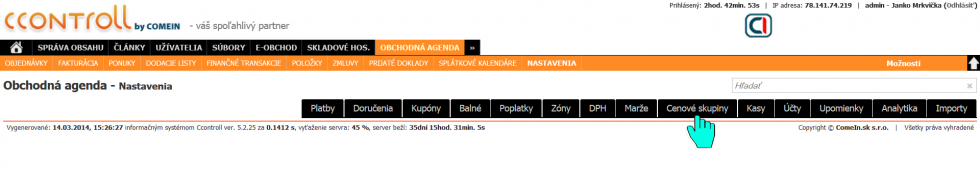 3-cenove skupiny.png