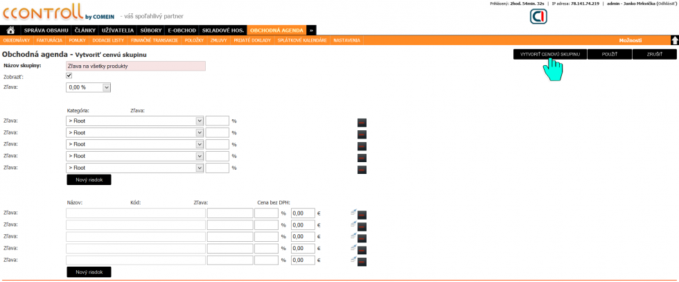 5-pomenovat a ulozitt.png