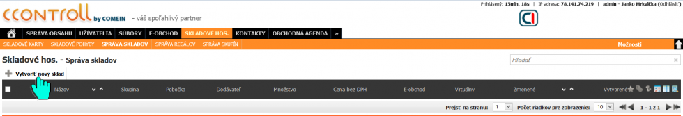 3-klik vytvorit novy sklad.png