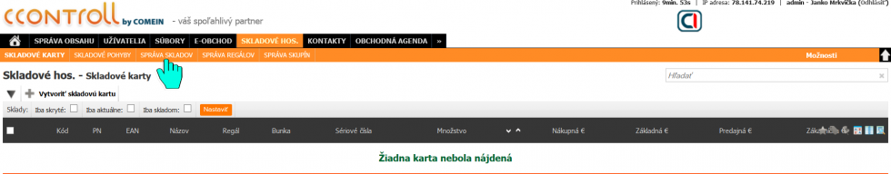 2-klik SPRAVA SKLADOV.png