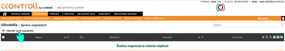 3-klik nova.jpg