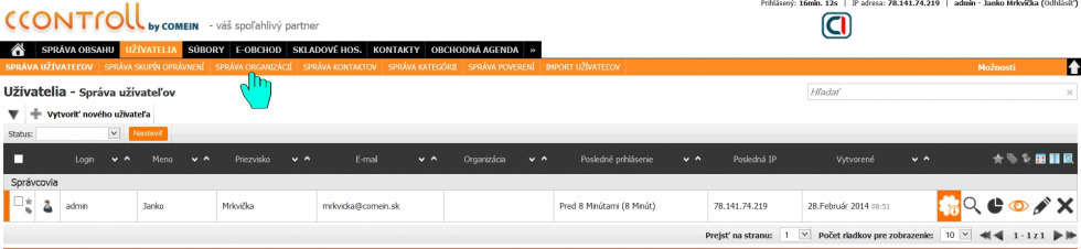 2-sprava org.jpg