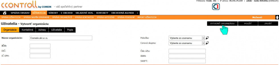 4-ulozenie organizacie.jpg