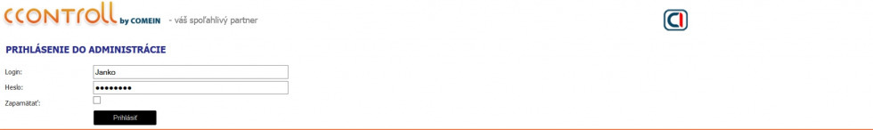 2-prihlasovacia obrazovka.jpg