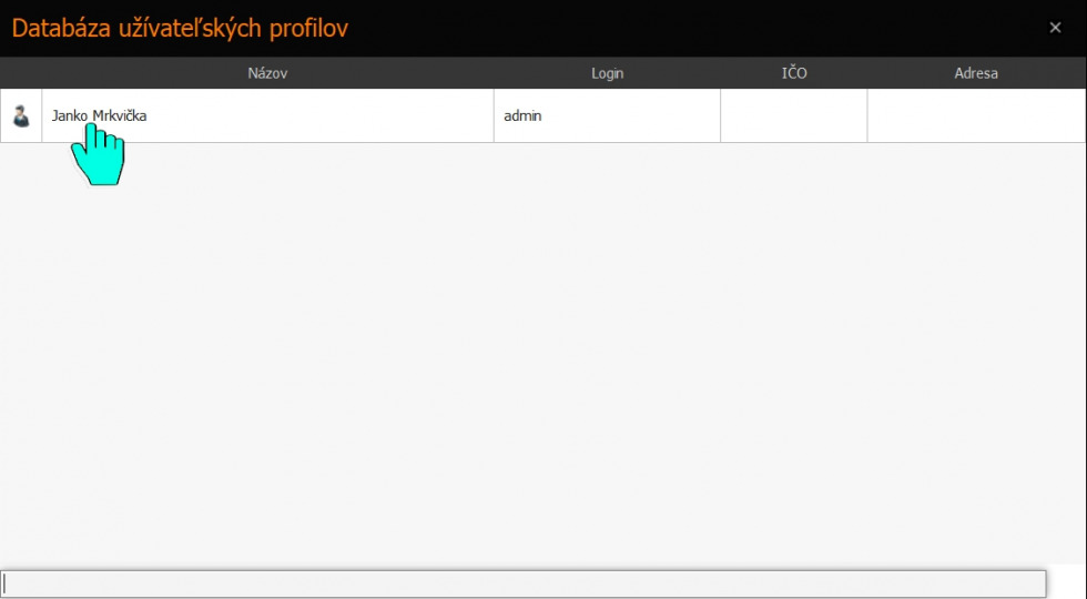 6-volba uzivatelaz databazy.jpg