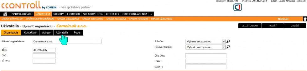 4-klik karta uzivatelia.jpg