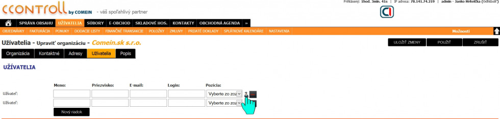 5-klik ikona uzivatela.jpg