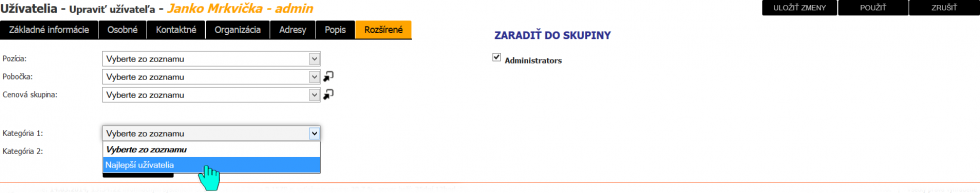 5- vyber kategorie.png