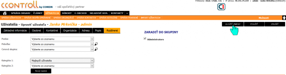 6-ulozit zmeny.png