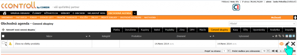 4-uprava cenovej skupiny.png