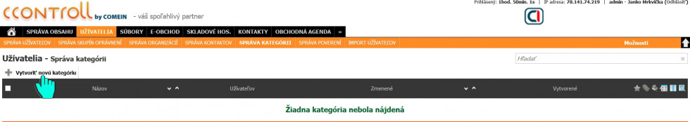 3-klik nova kategoria.jpg