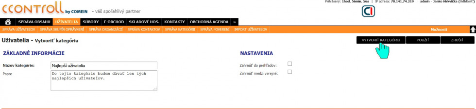 4-vytvorit kategoriu.jpg