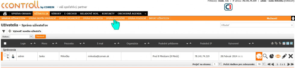 2-klik SPRAVA KATEGORII.jpg